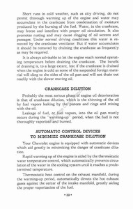 1940 Chevrolet Truck Owners Manual-39.jpg